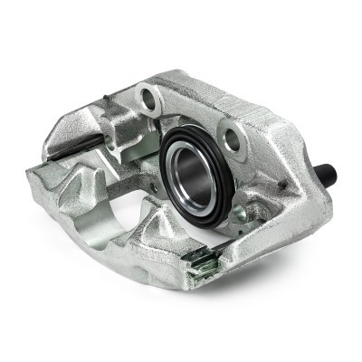 Zacisk Hamulcowy RIDEX 78B2650R 78B2650R - foto 3