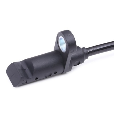 Czujnik ABS RIDEX 412W0997 412W0997 - foto 4