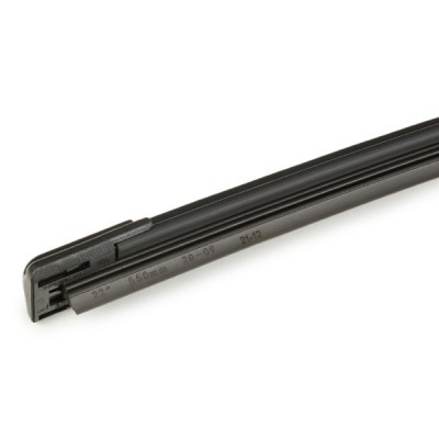Pióro Wycieraczki RIDEX 298W0150 298W0150 - foto 6