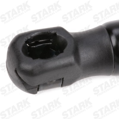 Amortyzator Pokrywy Bagażnika Stark SKGBN-0950019 SKGBN-0950019 - foto 3