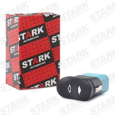 Przełącznik podnośnika szyby Stark SKSW-1870031 SKSW-1870031 - foto 2