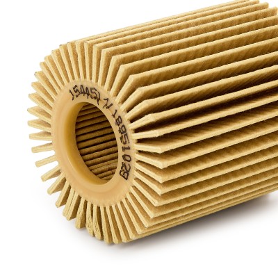 Filtr Oleju RIDEX 7O0427 7O0427 - foto 5