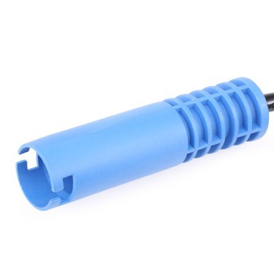 Czujnik ABS RIDEX 412W0024 412W0024 - foto 5