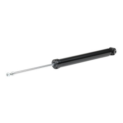 Amortyzator RIDEX 854S0003 854S0003 - foto 5