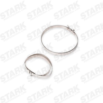 Osłona Przegubu Stark SKBDA-1300018 SKBDA-1300018 - foto 2