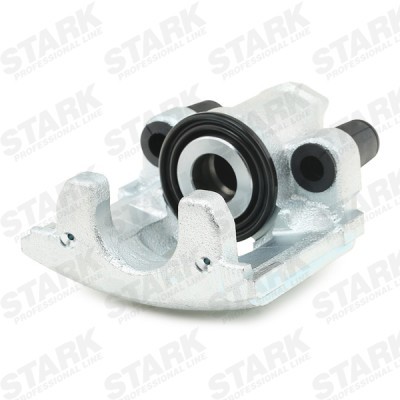 Zacisk Hamulcowy Stark SKBC-0460772 SKBC-0460772 - foto 3