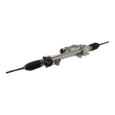 Przekładnia Kierownicza RIDEX 286S0374R 286S0374R - foto 4