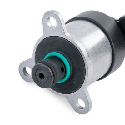 Zawór dozujący paliwo (system Common Rail) RIDEX 5655C0006 5655C0006 - foto 5