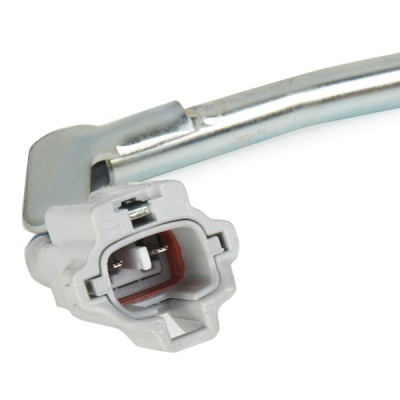 Czujnik ABS RIDEX 412W1375 412W1375 - foto 7