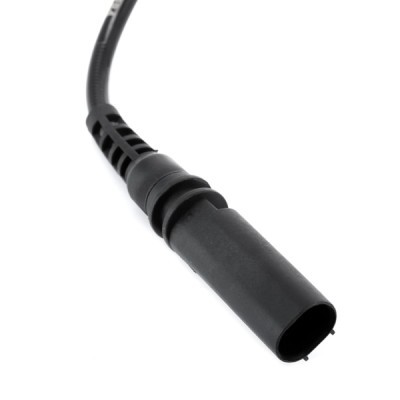 Czujnik ABS RIDEX 412W0380 412W0380 - foto 3