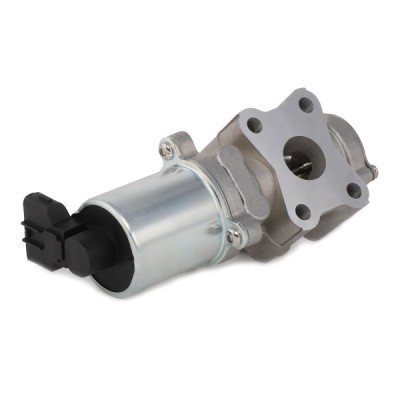 Zawór EGR RIDEX 1145E0091 1145E0091 - foto 4