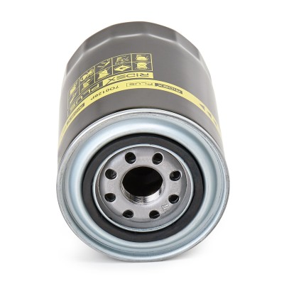 Filtr Oleju RIDEX 7O0126P 7O0126P - foto 4