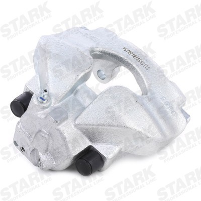 Zacisk Hamulcowy Stark SKBC-0460628 SKBC-0460628 - foto 4