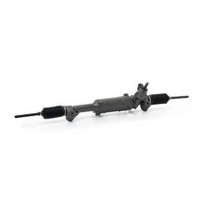 Przekładnia Kierownicza RIDEX 286S1429R 286S1429R - foto 4