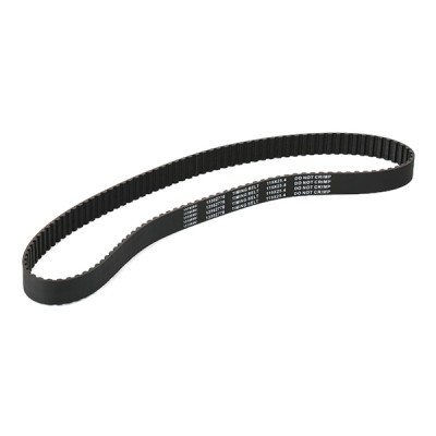 Pasek Rozrządu RIDEX 306T0074 306T0074 - foto 3