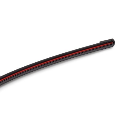 Pióro Wycieraczki RIDEX 298W17207 298W17207 - foto 5