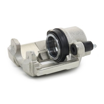 Zacisk Hamulcowy RIDEX 78B0722 78B0722 - foto 5