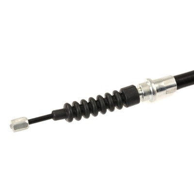 Linka Hamulca Ręcznego RIDEX 124C0604 124C0604 - foto 4