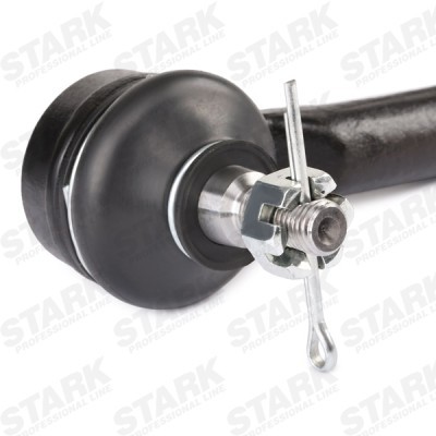 Końcówka drążka kierowniczego Stark SKTE-0280663 SKTE-0280663 - foto 5