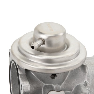 Zawór EGR RIDEX 1145E0051 1145E0051 - foto 6