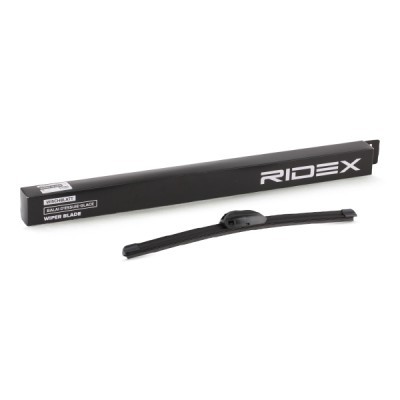 Pióro Wycieraczki RIDEX 298W0169 298W0169 - foto 2