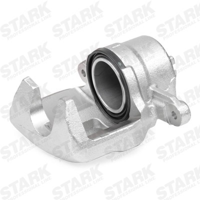 Zacisk Hamulcowy Stark SKBC-0461220 SKBC-0461220 - foto 3
