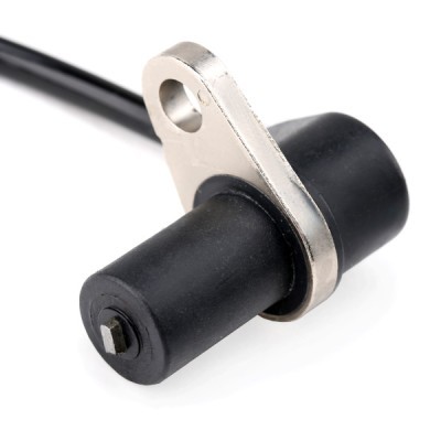 Czujnik ABS RIDEX 412W0341 412W0341 - foto 4
