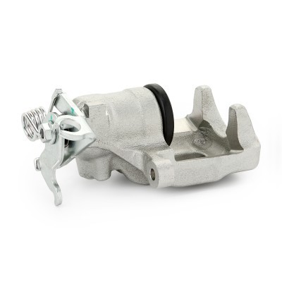 Zacisk Hamulcowy RIDEX 78B0133 78B0133 - foto 6