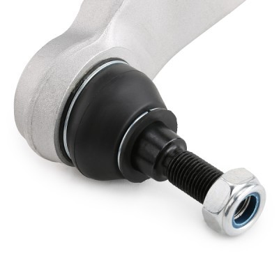 Wahacz RIDEX 273C0677 273C0677 - foto 5