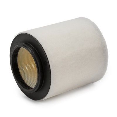 Filtr Powietrza RIDEX 8A0145 8A0145 - foto 8
