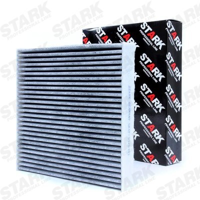 Filtr Kabinowy Stark SKIF-0170192 SKIF-0170192 - foto 2