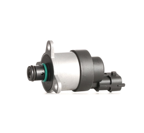Zawór dozujący paliwo (system Common Rail) RIDEX 5655C0017 5655C0017 - foto 1