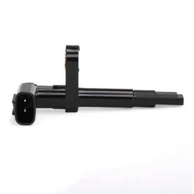 Czujnik ABS RIDEX 412W0429 412W0429 - foto 5