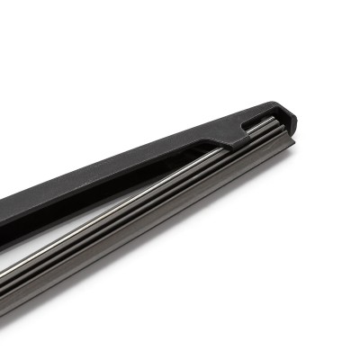 Щетка стеклоочистителя заднего стекла RIDEX 298W0035 298W0035 - foto 11