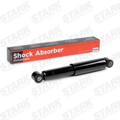 Amortyzator Stark SKSA-01334300 SKSA-01334300 - foto 2