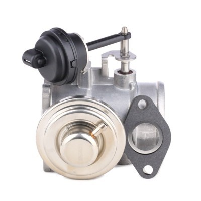 Zawór EGR RIDEX 1145E0142 1145E0142 - foto 3