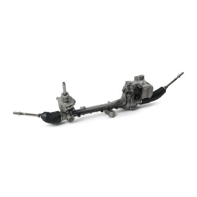 Przekładnia Kierownicza RIDEX 286S0770R 286S0770R - foto 3