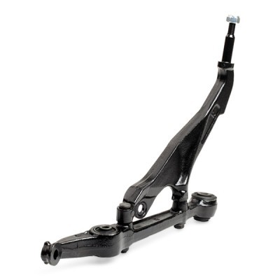 Wahacz RIDEX 273C1060 273C1060 - foto 7