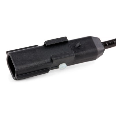 Czujnik ABS RIDEX 412W0181 412W0181 - foto 5