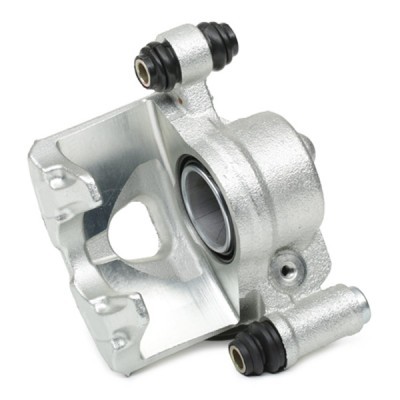 Zacisk Hamulcowy RIDEX 78B1390 78B1390 - foto 3