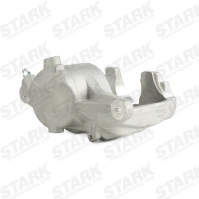 Zacisk Hamulcowy Stark SKBC-0460358 SKBC-0460358 - foto 4