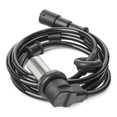 Czujnik ABS RIDEX 412W0207 412W0207 - foto 3