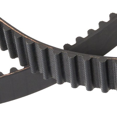 Pasek Rozrządu RIDEX 306T0091P 306T0091P - foto 5