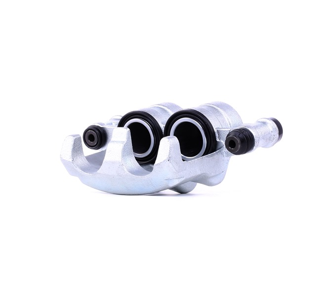 Zacisk Hamulcowy RIDEX 78B1028 78B1028 - foto 1