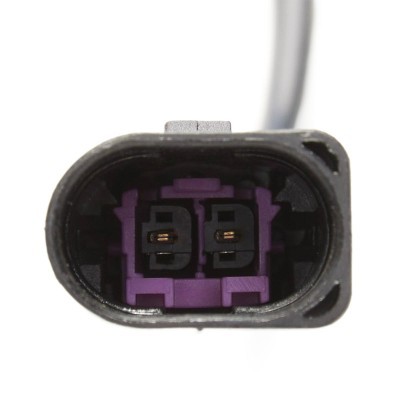 Czujnik temperatury spalin RIDEX 3938E0264 3938E0264 - foto 6