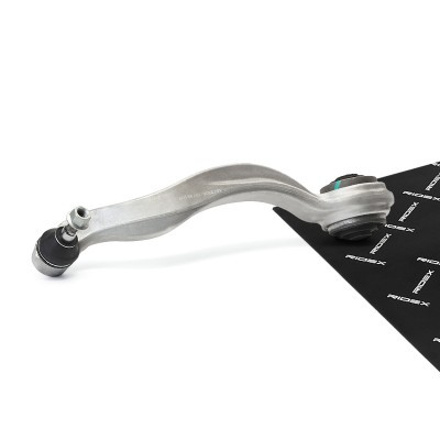 Wahacz RIDEX 273C1716 273C1716 - foto 2