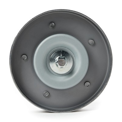 Rolka Prowadząca Pasek Wieloklinowy RIDEX 312D0109 312D0109 - foto 3