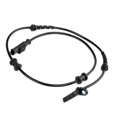 Czujnik ABS RIDEX 412W0186 412W0186 - foto 3