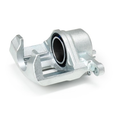 Zacisk Hamulcowy RIDEX 78B2308 78B2308 - foto 4