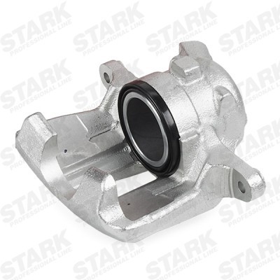 Zacisk Hamulcowy Stark SKBC-0460158 SKBC-0460158 - foto 3